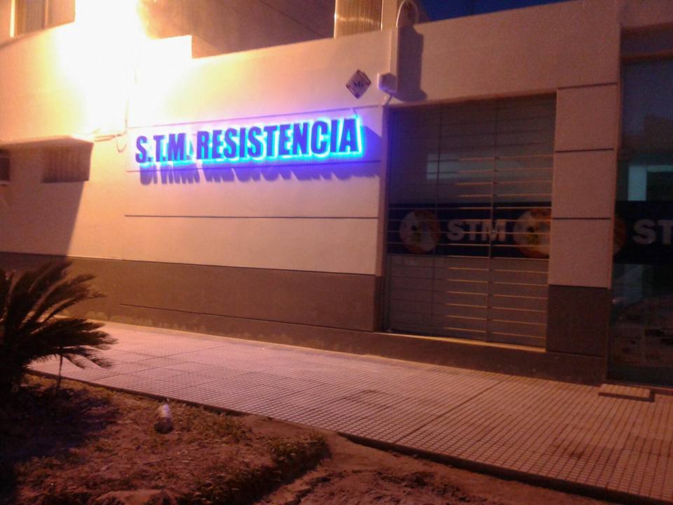Letras Corporeas