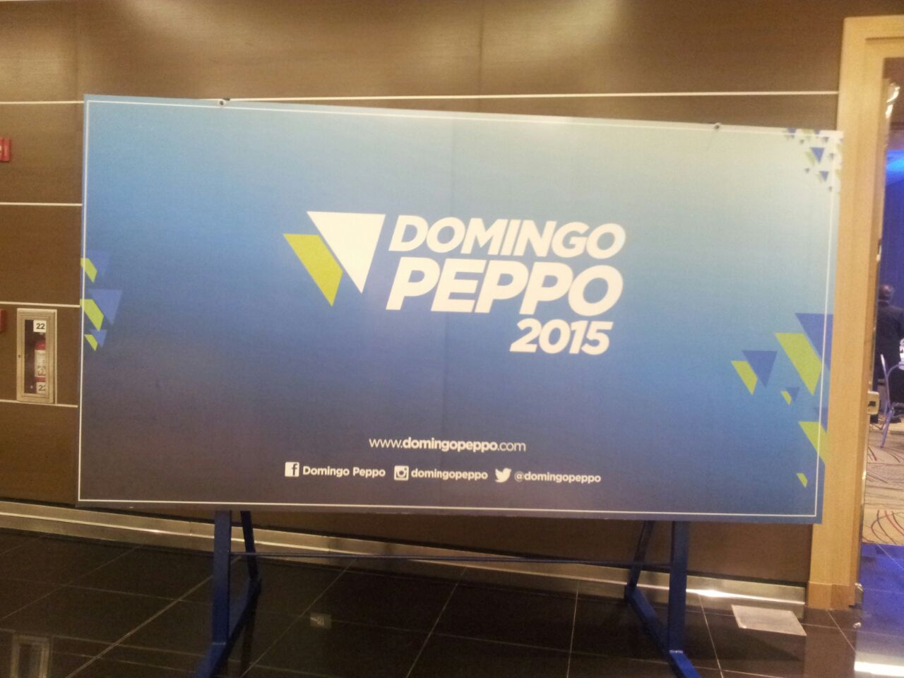 Gigantografías